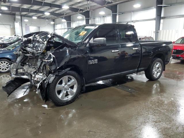 ram 1500 2014 1c6rr7gg8es437305