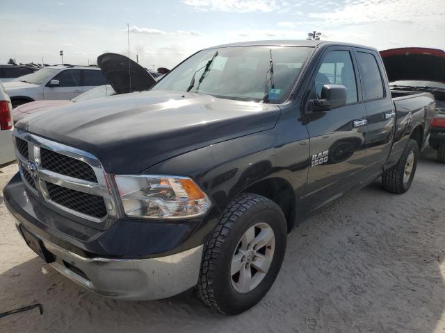 ram 1500 slt 2017 1c6rr7gg8hs652316