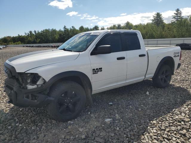 ram 1500 class 2020 1c6rr7gg8ls107757