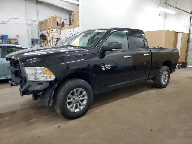 ram 1500 slt 2013 1c6rr7gg9ds640170