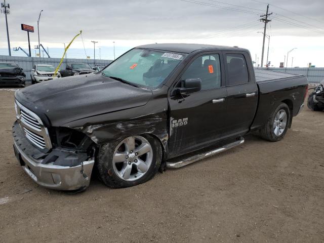 ram 1500 slt 2014 1c6rr7gg9es406029