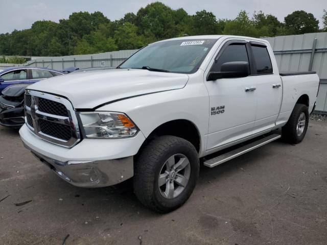 ram 1500 slt 2015 1c6rr7gg9fs531128