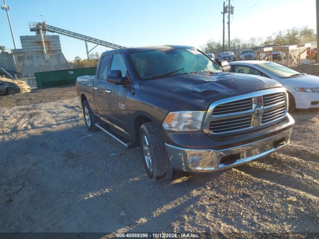 ram 1500 2018 1c6rr7gg9js230836