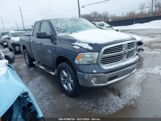 ram 1500 2018 1c6rr7gg9js231484