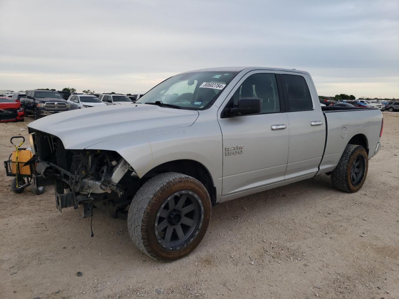 ram 1500 2018 1c6rr7gg9js300657