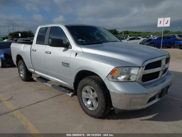 ram 1500 2018 1c6rr7gg9js315899