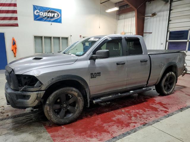 ram 1500 class 2020 1c6rr7gg9ls130626