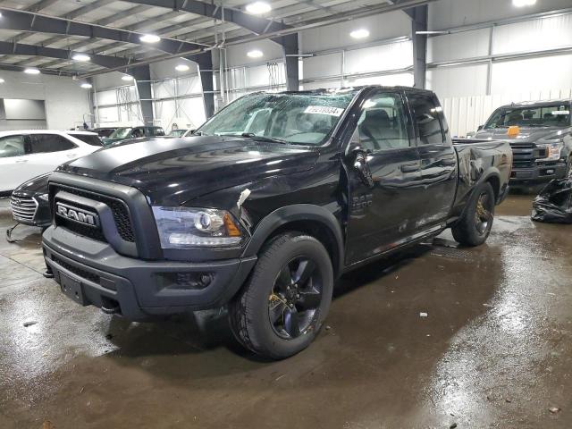 ram 1500 class 2020 1c6rr7gg9ls131162