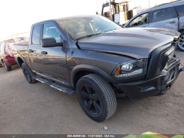 ram 1500 2020 1c6rr7gg9ls138113