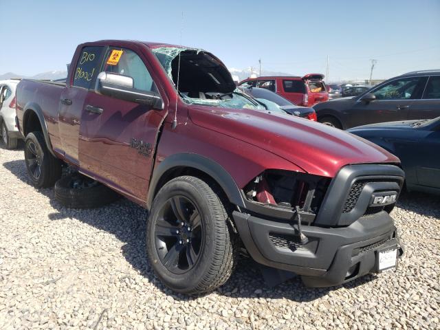 ram 1500 class 2021 1c6rr7gg9ms510051