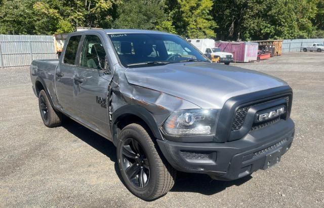 ram 1500 class 2022 1c6rr7gg9ns122481