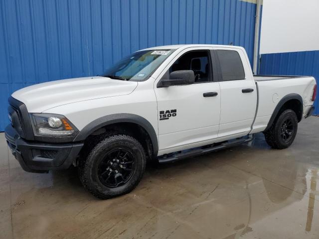 ram 1500 class 2022 1c6rr7gg9ns176525