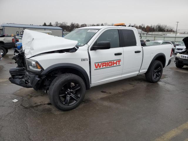 ram 1500 class 2023 1c6rr7gg9ps538923