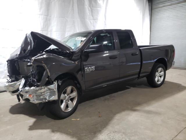 ram 1500 class 2024 1c6rr7gg9rs148892