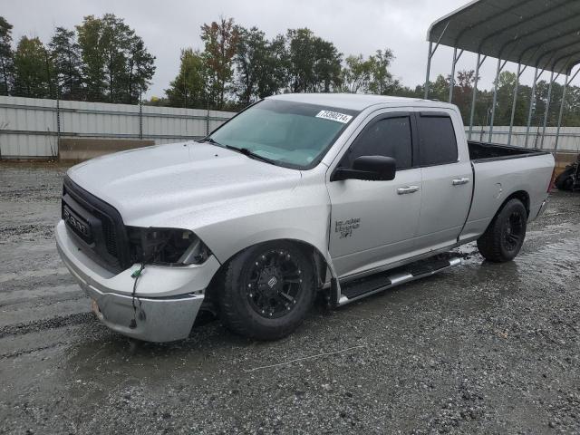 ram 1500 slt 2013 1c6rr7ggxds675364