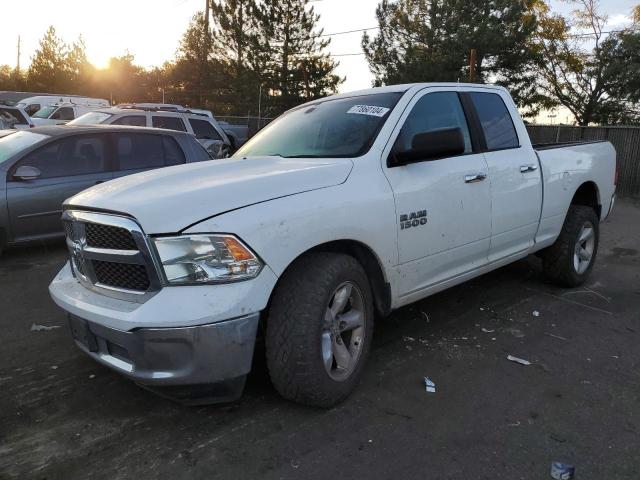 ram 1500 slt 2016 1c6rr7ggxgs294313