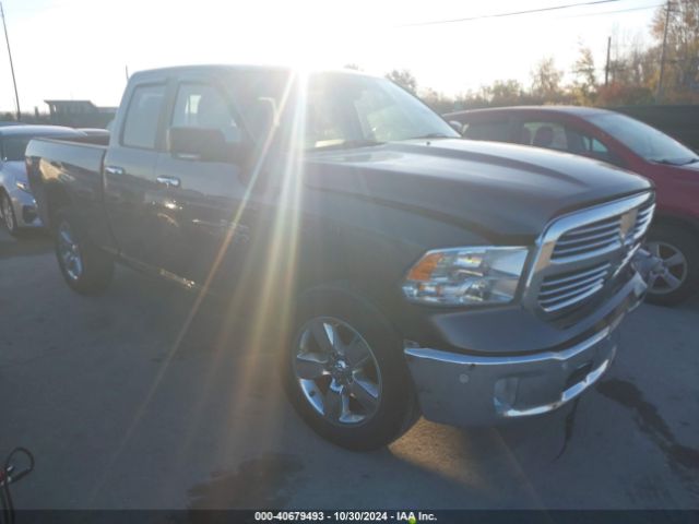 ram 1500 2018 1c6rr7ggxjs247564