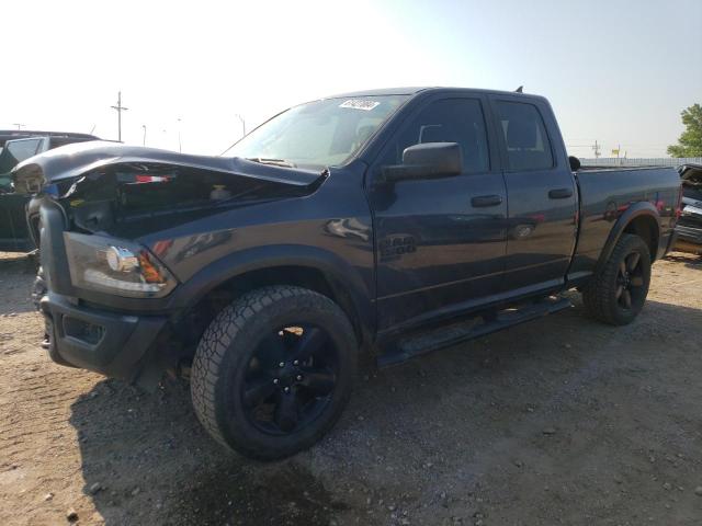 ram 1500 class 2020 1c6rr7ggxls109753