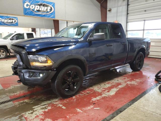 ram 1500 class 2020 1c6rr7ggxls130571