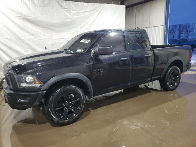 ram 1500 class 2022 1c6rr7ggxns164142