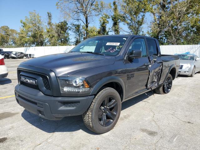 ram 1500 class 2022 1c6rr7ggxns204557