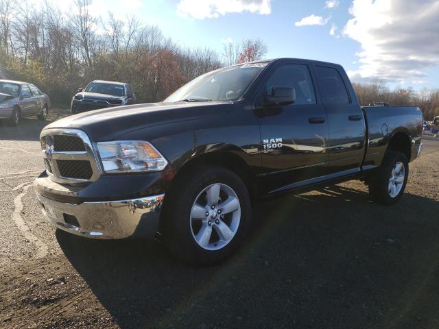 ram 1500 class 2024 1c6rr7ggxrs157455