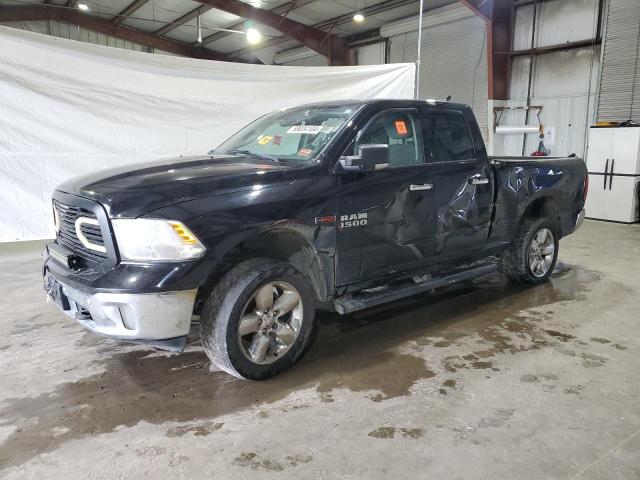 ram 1500 slt 2015 1c6rr7gm0fs545070