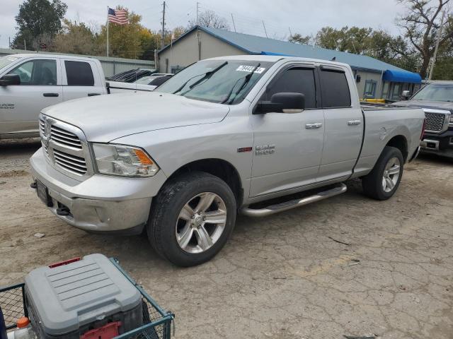 ram 1500 slt 2014 1c6rr7gm1es359780