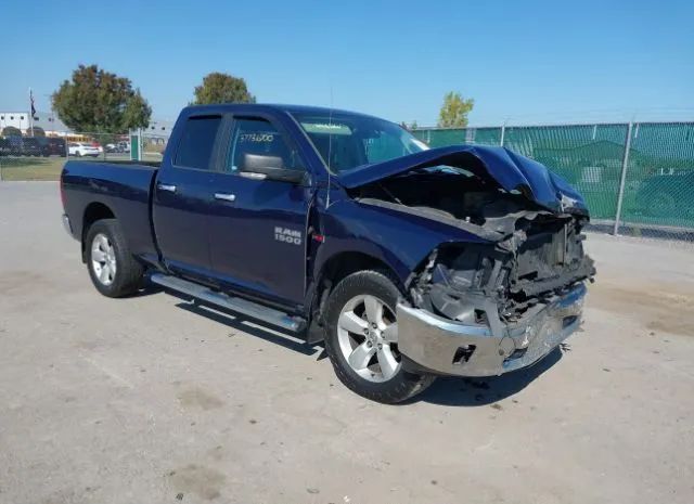 ram 1500 2015 1c6rr7gm1fs568406