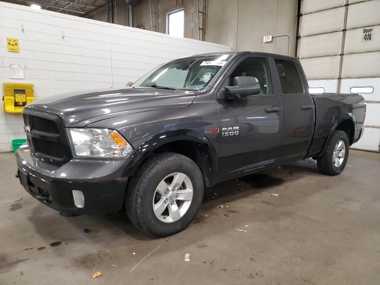 ram 1500 2015 1c6rr7gm1fs588929