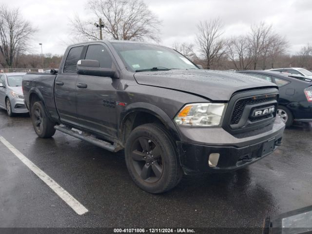 ram 1500 2015 1c6rr7gm2fs524611