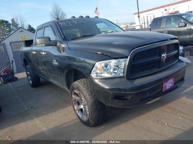 ram 1500 2017 1c6rr7gm2hs770710