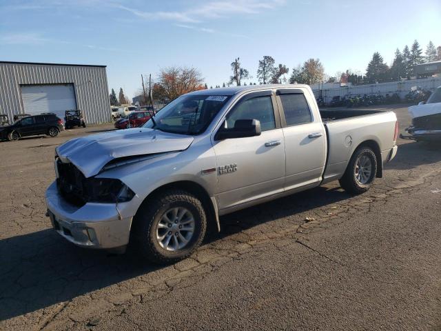 ram 1500 2016 1c6rr7gm3gs372176