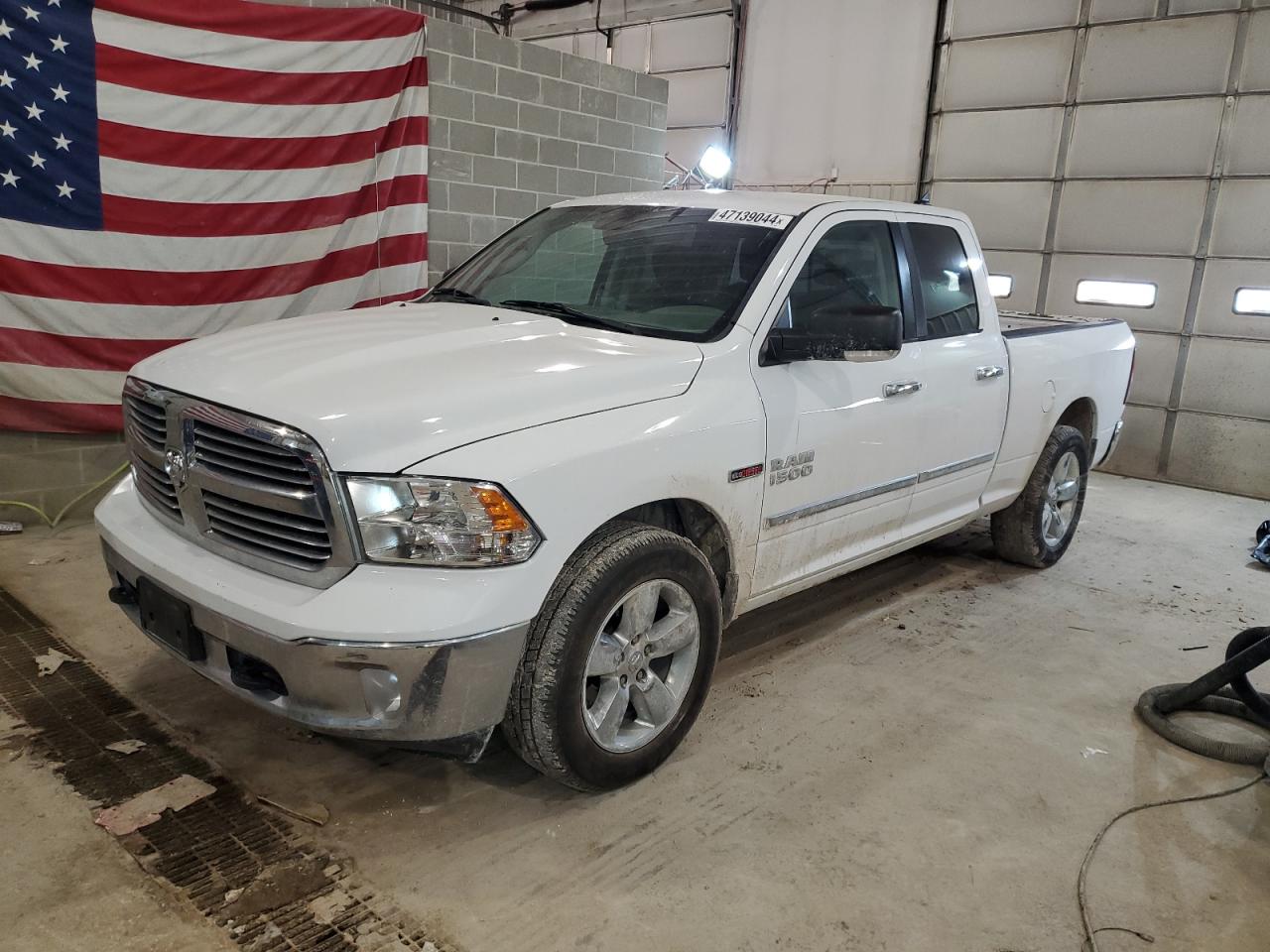 ram 1500 2015 1c6rr7gm4fs564821