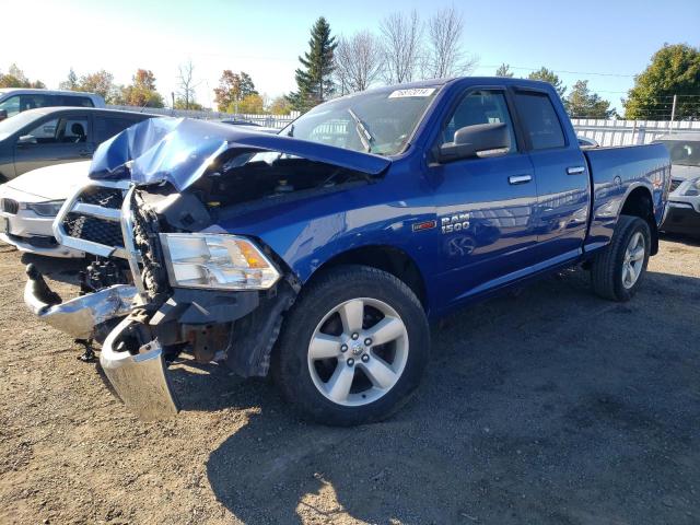 ram 1500 slt 2016 1c6rr7gm4gs379329