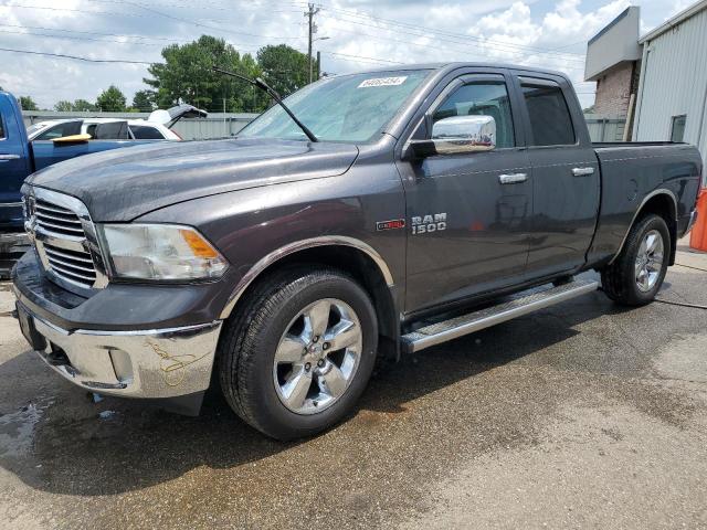 ram 1500 slt 2014 1c6rr7gm6es317623