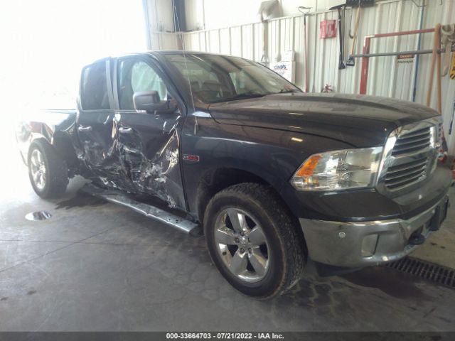 ram 1500 2015 1c6rr7gm6fs711124