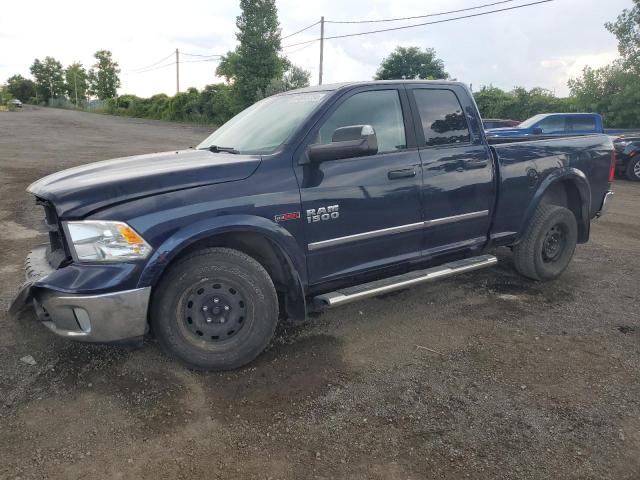 ram 1500 slt 2016 1c6rr7gm7gs154001