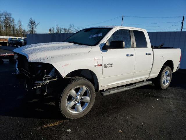 ram 1500 slt 2014 1c6rr7gm8es423846