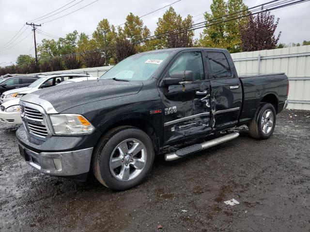 ram ram 1500 2015 1c6rr7gm8fs633784