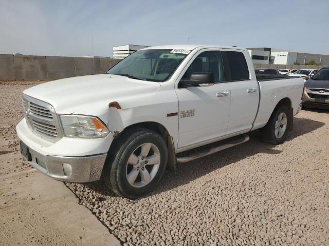 ram 1500 slt 2014 1c6rr7gm9es265355