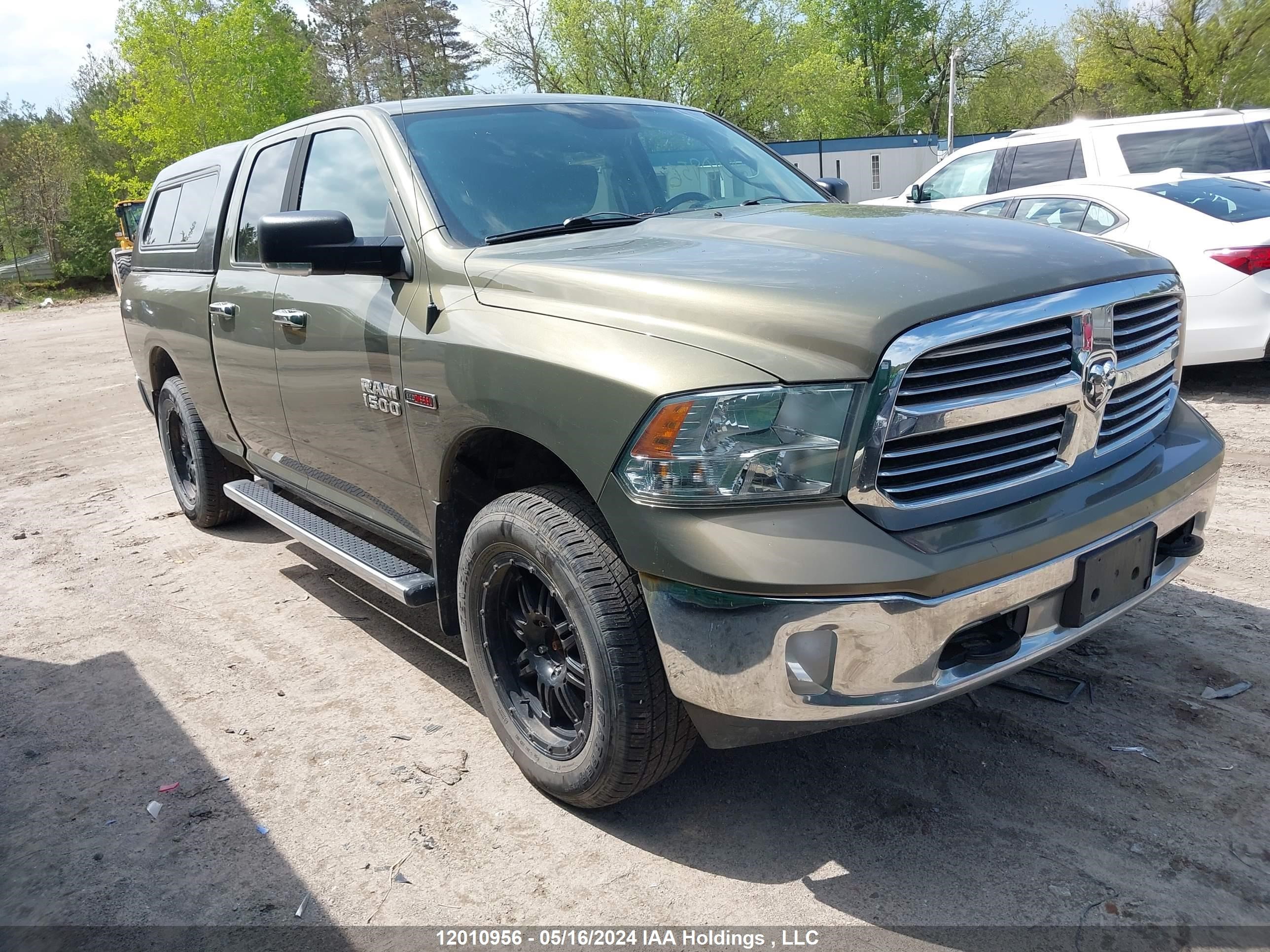 ram 1500 2015 1c6rr7gm9fs687420