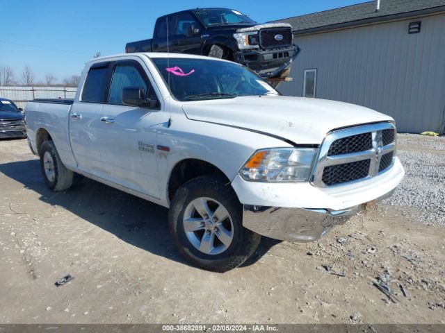 ram 1500 2015 1c6rr7gmxfs529023