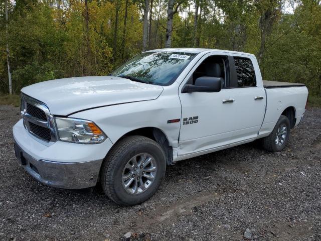 ram 1500 slt 2016 1c6rr7gmxgs138083