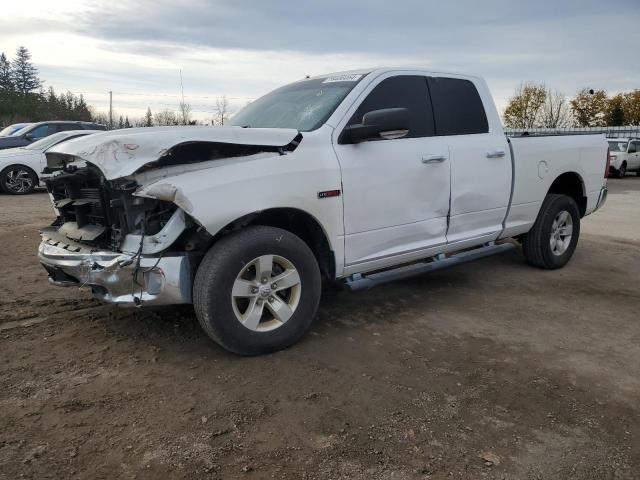 ram 1500 slt 2016 1c6rr7gmxgs335321