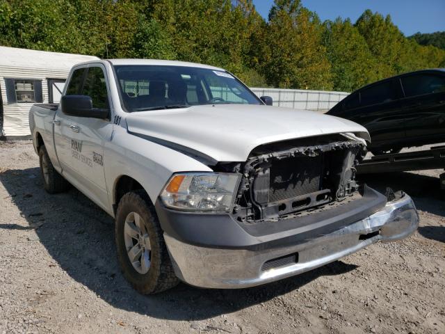 ram 1500 slt 2013 1c6rr7gp0ds610877