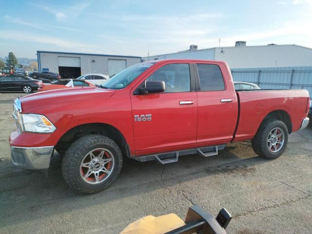 ram 1500 slt 2013 1c6rr7gp0ds641563