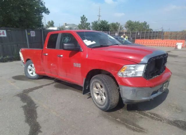 ram 1500 2013 1c6rr7gp1ds610077