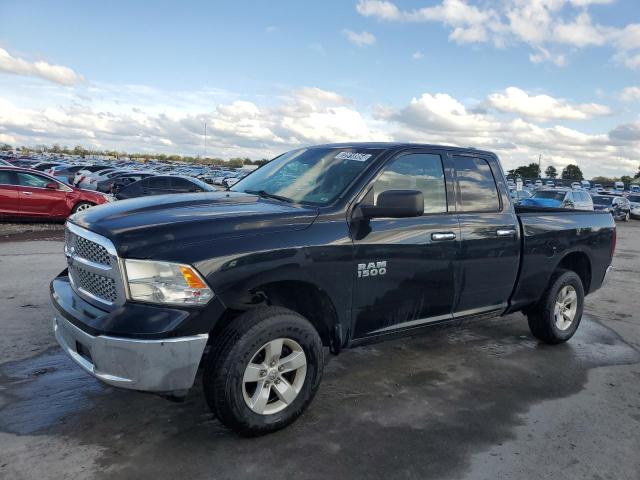 ram 1500 slt 2013 1c6rr7gp2ds634520