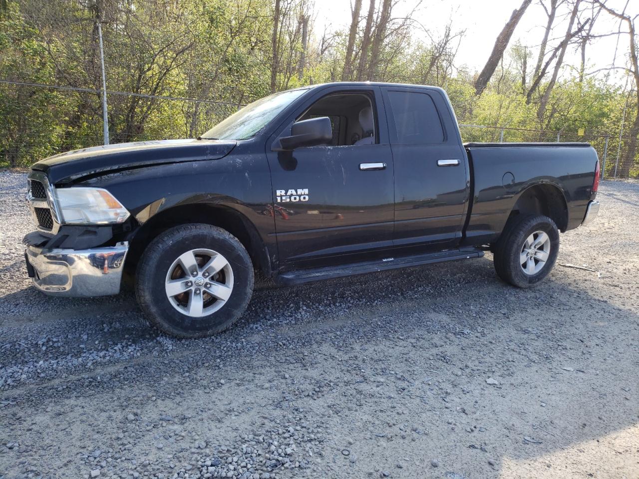 ram 1500 2013 1c6rr7gp3ds610596